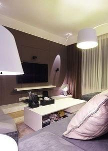 爆料男主持婚房视频大全,视频大全曝光 第1张 爆料男主持婚房视频大全,视频大全曝光 第1张