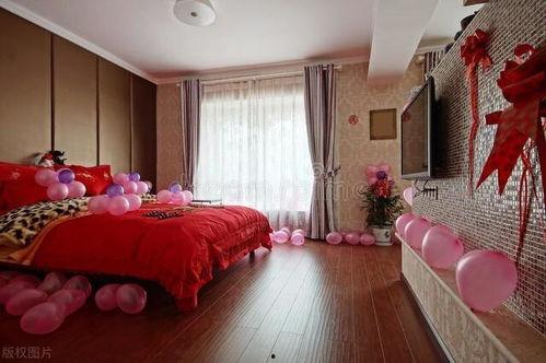 爆料男主持婚房视频大全,视频大全曝光 第2张 爆料男主持婚房视频大全,视频大全曝光 第2张