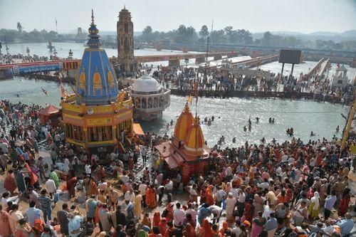 罗利岛最新爆料20分钟,20分钟内揭秘神秘事件真相 第1张 罗利岛最新爆料20分钟,20分钟内揭秘神秘事件真相 第1张