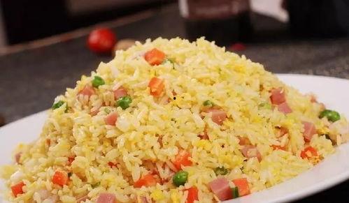 南京炒饭爆料视频大全,视频大全揭秘美食背后的故事 第1张 南京炒饭爆料视频大全,视频大全揭秘美食背后的故事 第1张