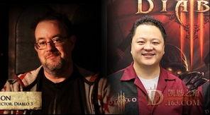 圈内教父韩国媒体人爆料,揭秘娱乐圈不为人知的幕后真相 第3张 圈内教父韩国媒体人爆料,揭秘娱乐圈不为人知的幕后真相 第3张