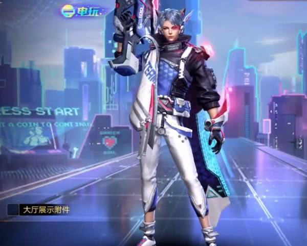 天狼守约爆料视频下载 第1张 天狼守约爆料视频下载 第1张