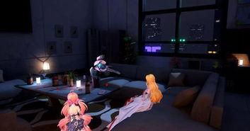 站在派对最新爆料的是谁,揭秘幕后主角是谁？”  第1张