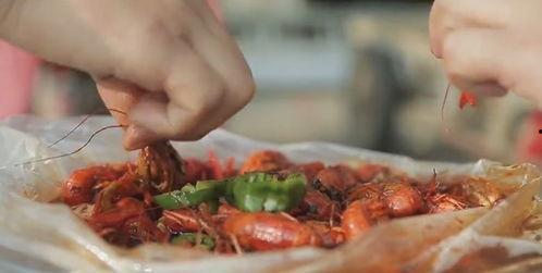 绵竹小馋嘴爆料视频,独家美食探店视频大放送！  第2张