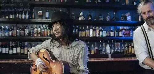 宝宝镜子爆料视频大全集,揭秘萌娃成长瞬间 第2张 宝宝镜子爆料视频大全集,揭秘萌娃成长瞬间 第2张