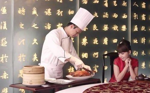 烧饼爆料狂飙视频播放,观看人次突破百万！